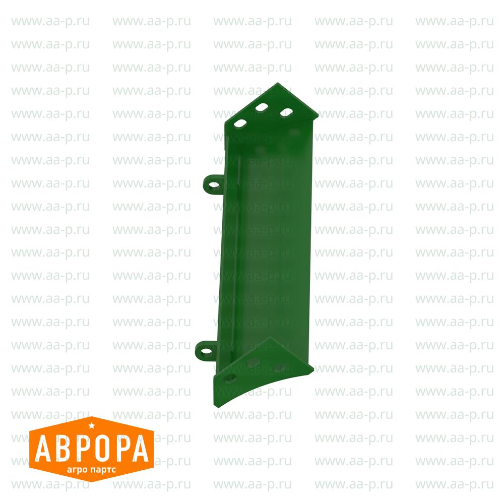 AZ43828 КРЫШКА